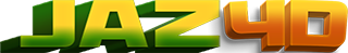 Jaz4D